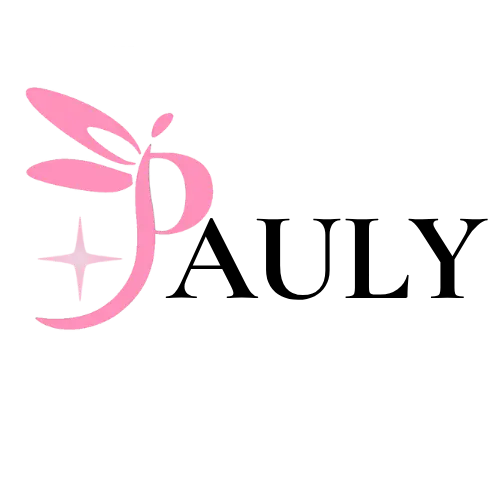 pauly a tu medida